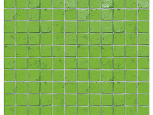 Tiles 01 A CG Textures