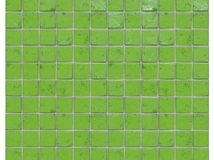 Плитка 01 А CG Текстуры