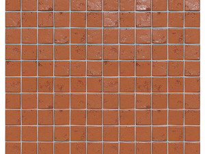 Tiles 01 A CG Textures