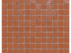 Плитка 01 А CG Текстуры