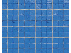 Tiles 01 A CG Textures