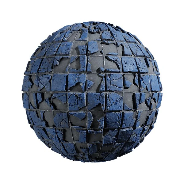 Tiles 01 D CG Textures .c4d .max .obj .3ds .fbx .stl .blend 