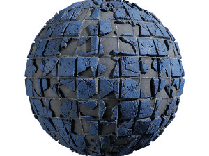 Tiles 01 D CG Textures