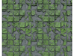 Tiles 01 D CG Textures