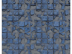 Tiles 01 D CG Textures