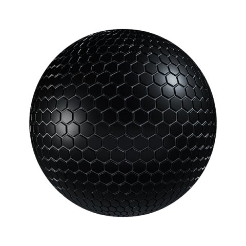 Tiles 02 CG 텍스쳐 .c4d .max .obj .3ds .fbx .stl .blend 