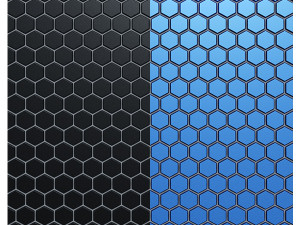 Tiles 02 CG 텍스쳐