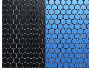 Tiles 02 CG Textures