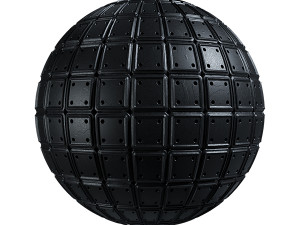 Panel 01 CG Textures