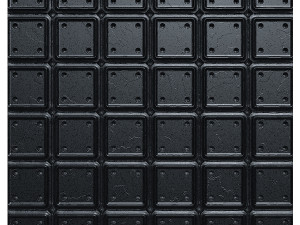 Panel 01 CG 纹理