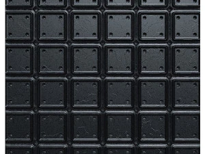 Panel 01 CG Textures