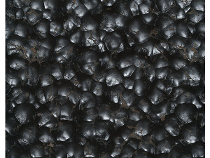 Crystal 04 Texturas CG