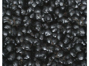 Crystal 04 CG Textures