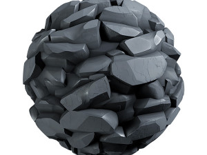 Rock 01 CG टेक्स्चर्स