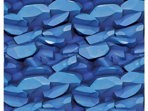 Kaya 01 CG Dokuları