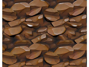 Kaya 01 CG Dokuları