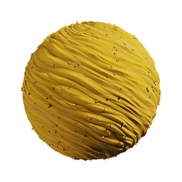 Sand 01 CG Textures .c4d .max .obj .3ds .fbx .stl .blend 