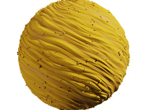 Sand 01 CG Текстуры