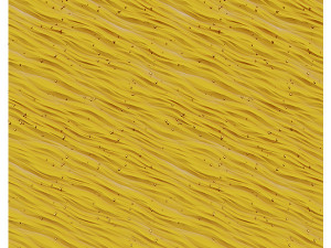 Sand 01 CG 纹理