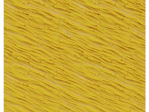 Sand 01 CG Textures