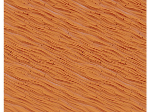 Sand 01 CG 纹理