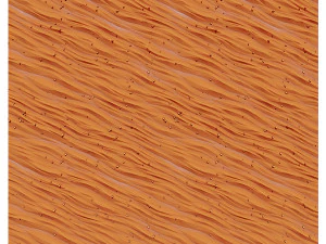 Sand 01 CG Textures