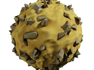 रेत 05 CG टेक्स्चर्स