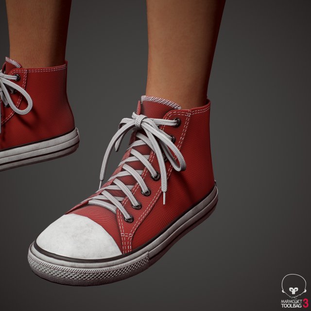 В симс 3 прически в формате sims3pack