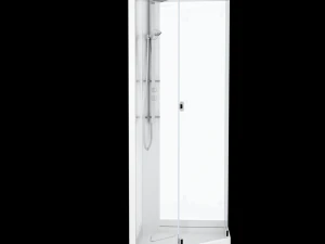 shower stall 3D Model