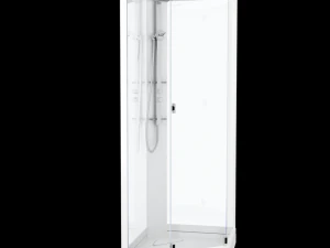 shower stall 3D Model