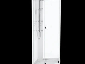shower stall 3D Model