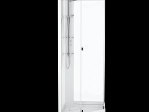 shower stall 3D Model