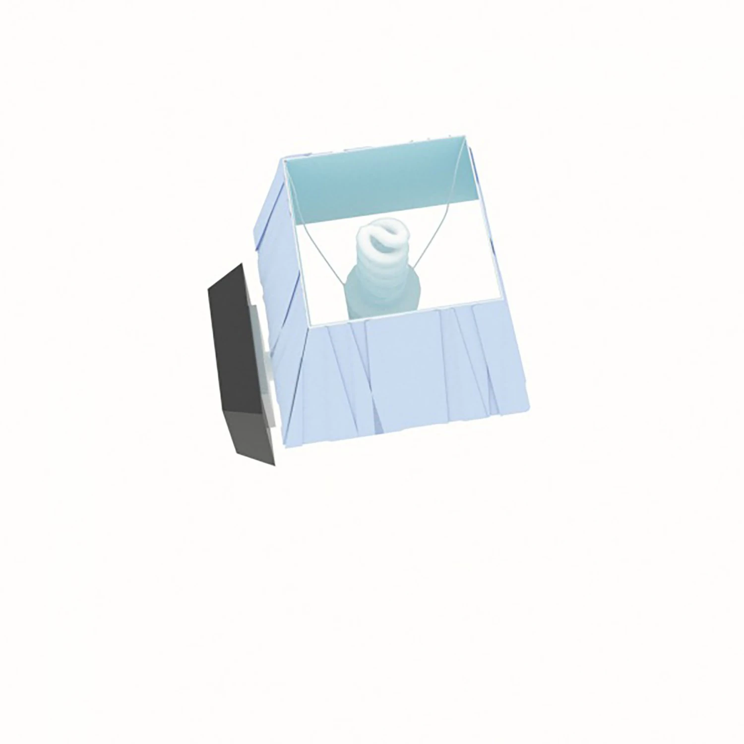 lapm 3D Model .c4d .max .obj .3ds .fbx .stl .blend 