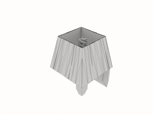 lapm Modèle 3D