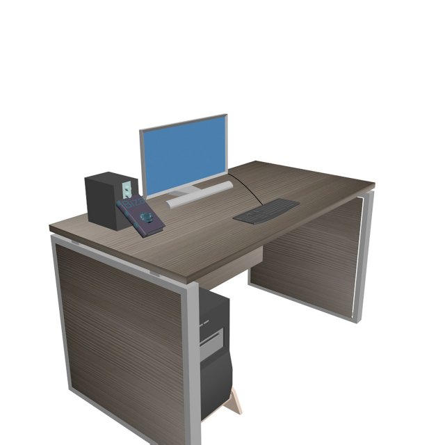 tablebook 3Dモデル .c4d .max .obj .3ds .fbx .stl .blend 