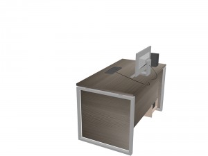 tablebook 3Dモデル