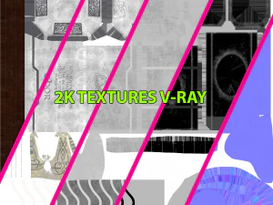 marteau de thor mjolnir avec base Modèle 3D