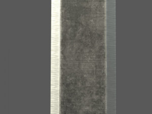 Gladius Roman Sword Modelo 3D