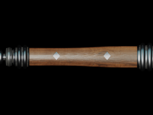 Sword medieval Modelo 3D