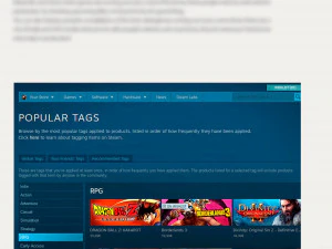 como encontrar trabalho em videogames - guia Modelo 3D