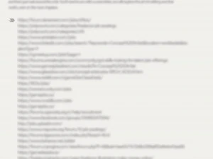 como encontrar trabalho em videogames - guia Modelo 3D