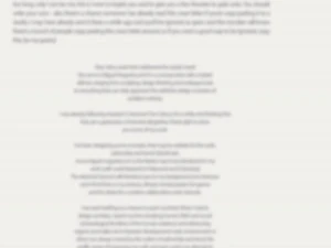 como encontrar trabalho em videogames - guia Modelo 3D