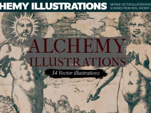 ilustracje astronomiczne CG Tekstury