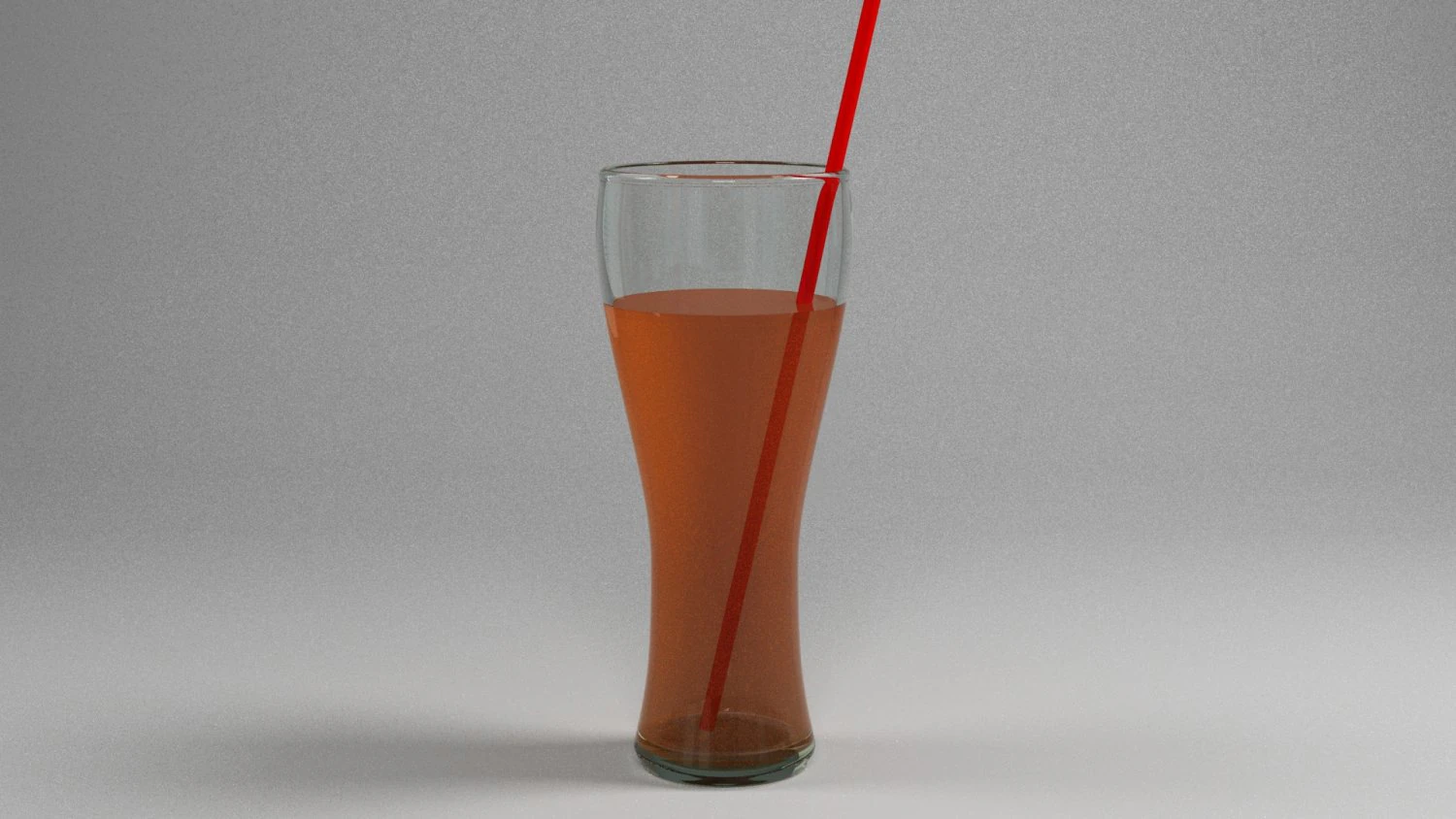 orange juice 3D Model .c4d .max .obj .3ds .fbx .stl .blend 