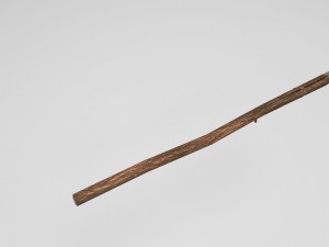 spear 3D-Modell