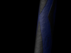 hatchet 3D Model