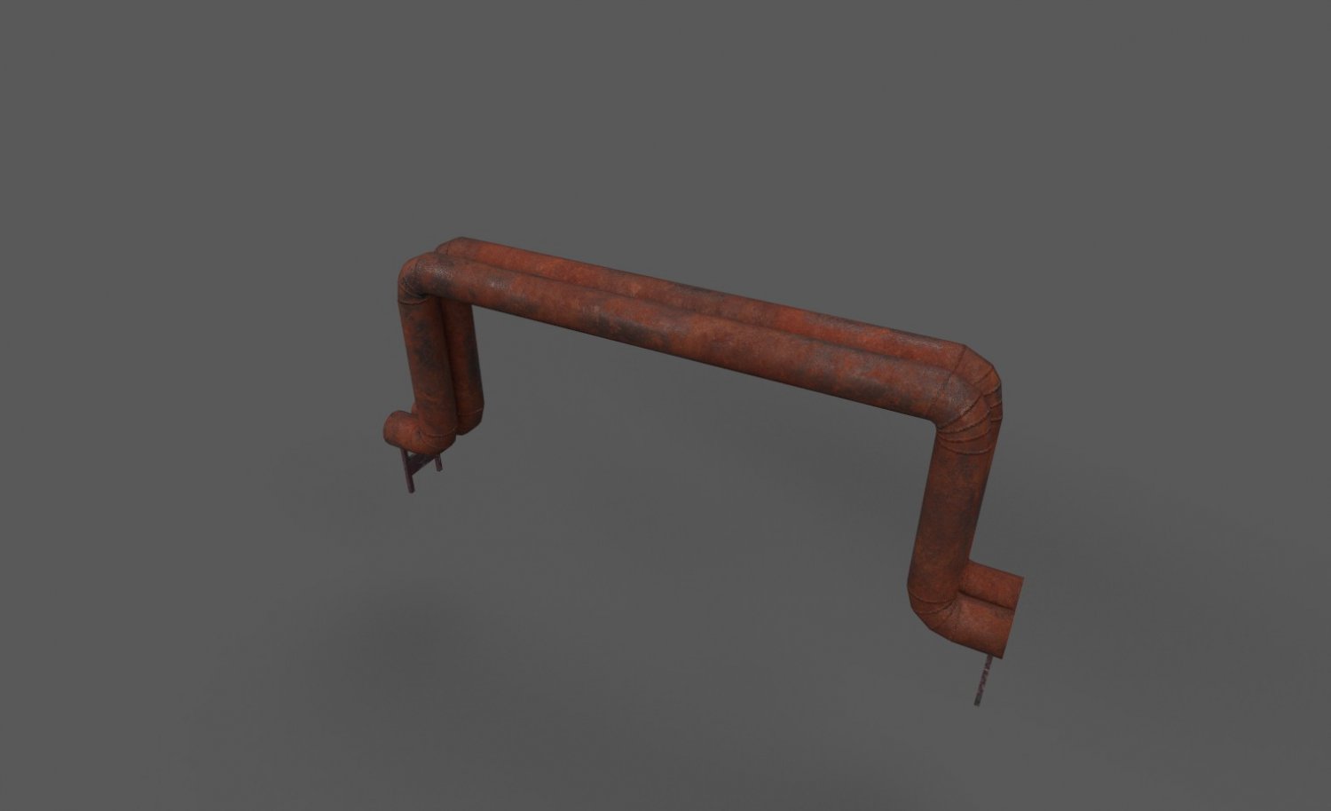 что такое в rust pipe фото 18