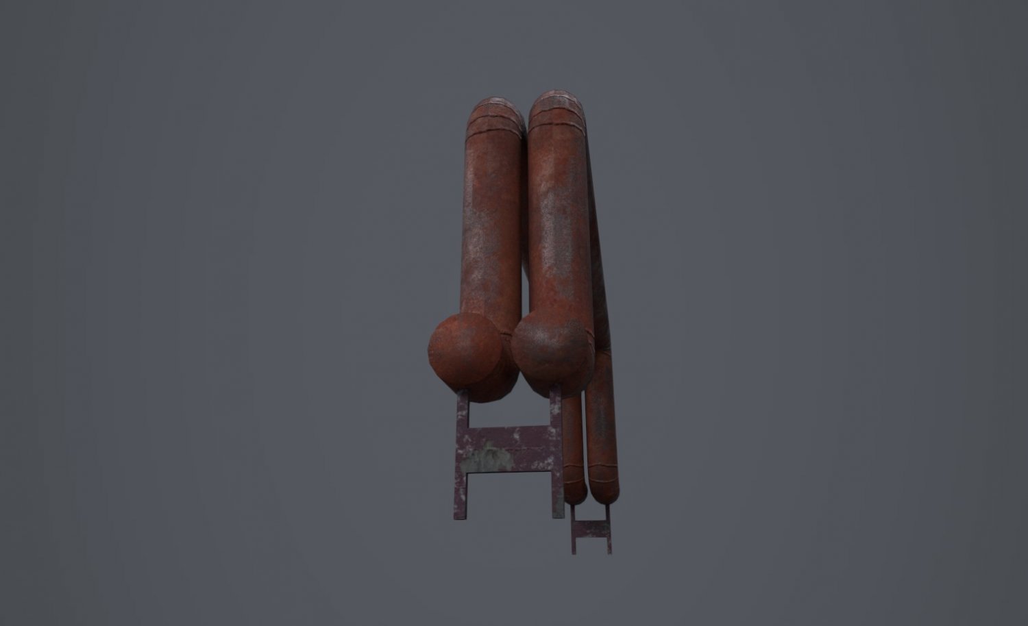 что такое в rust pipe фото 27