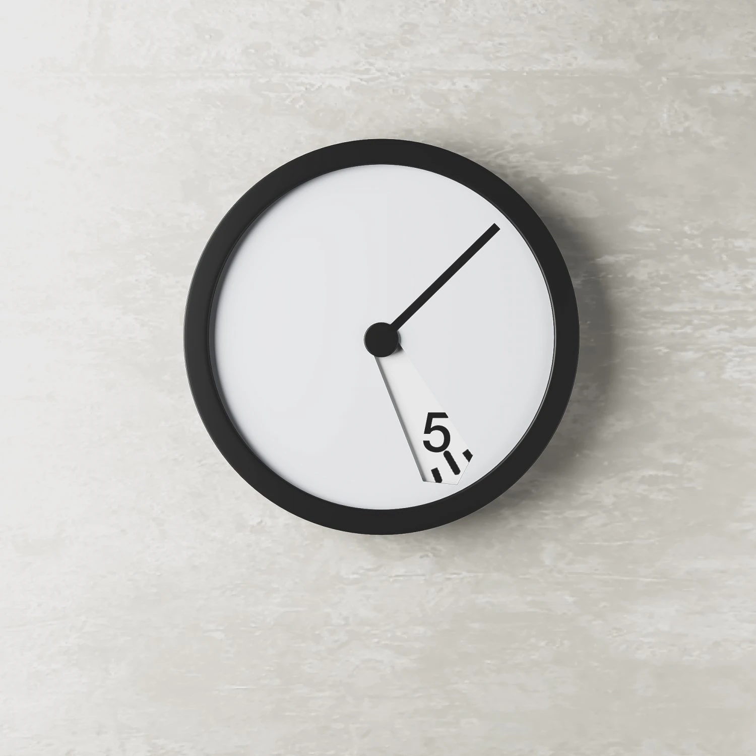 watchdeco 3D Model .c4d .max .obj .3ds .fbx .stl .blend 