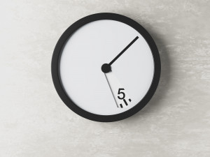 watchdeco 3D Model